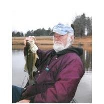 Gary A. Kurucz