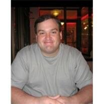 Ronnie F. Bolton