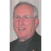 William L. Weihl