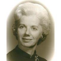 Phyllis Ryan Scudder