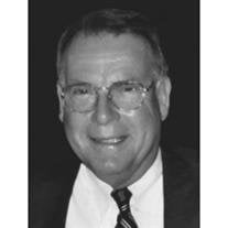 Joseph Lee Helms