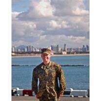 Anthony Edward Zakroski, Jr.