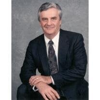 Peter Archibald Straub