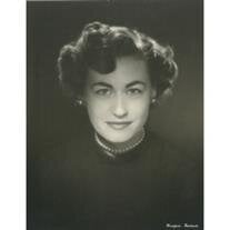 Ruth Hancock Rollins