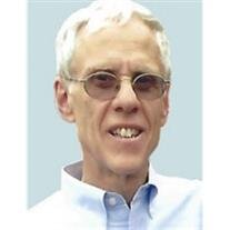 Howard C. Kavaler