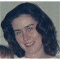 Jean Ann Cunningham