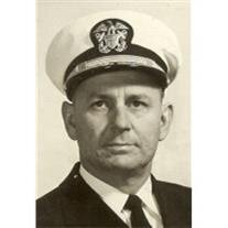 Hilmon E. Walters, Jr.