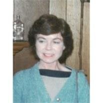 Delores Ann Reeb