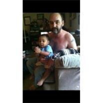 Larry B. Andrade