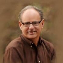Dr. David Andrew Reifsteck