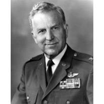 Stephen Adam Farris, Jr.