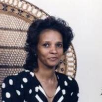 Mrs.  Ruby Hutto