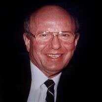 Tom Steward