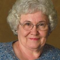Jewel Sharon Armstrong