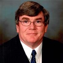 Peter A. Hand