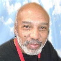 Appolinario Ramos