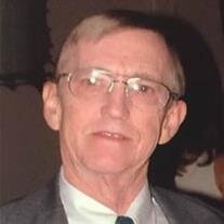 Louie C Fowler  Jr.