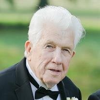 Frank  Muchel 