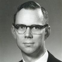 Gerald G. Steiner