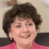 Cynthia Grim Dellinger