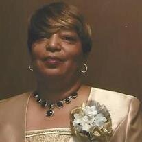 Mrs. Debbie Sue Langham