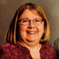 Debra Jean St. Louis