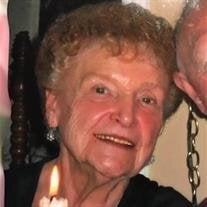 Florence H. Szafranski