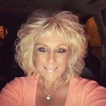 Lana Annette Durham