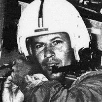 Roy B. Dickinson