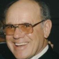 Richard A. Bard Sr.