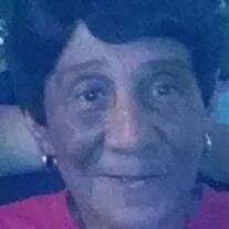 Mrs. Annie L. Higgs