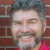 Timothy M. Briner
