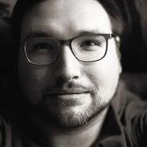 Joshua David Mayfield