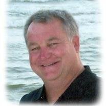 David S. Nobbe