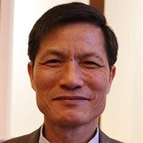 Ming Liang Hsia