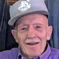 William H. Barbis