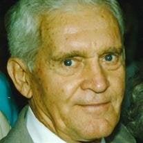 Henry Tuminowski