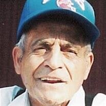 Samuel S. Locastro