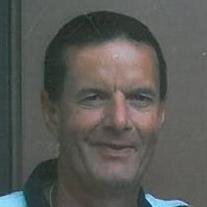 Gregory Lamar Lowry