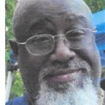 Robert E. Newman III