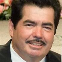 Guadalupe Nunez Jaime