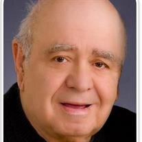 James  F. Froio