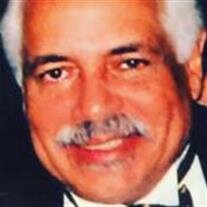 Walter  C.  Morris  III