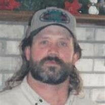 Lindell Lee Snider