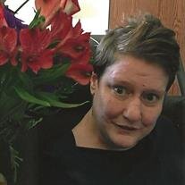 Kimberly Dian HICKS