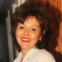 Lucy Gaye White