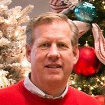 Mr.  Arthur Claude  Darr