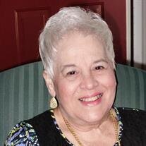Lorraine Gisonna