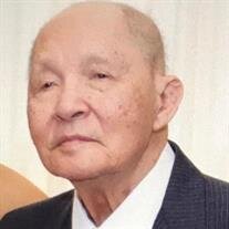 Remigio  J Geminiano