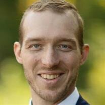 Adam Dreeszen